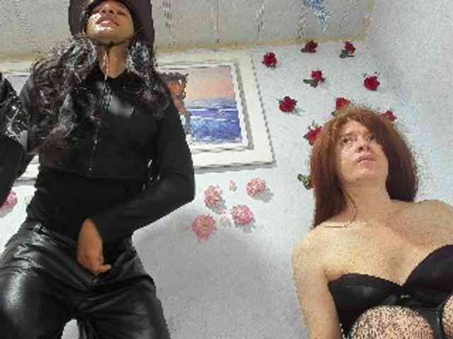 hotsexybigcum Sex Cam Show