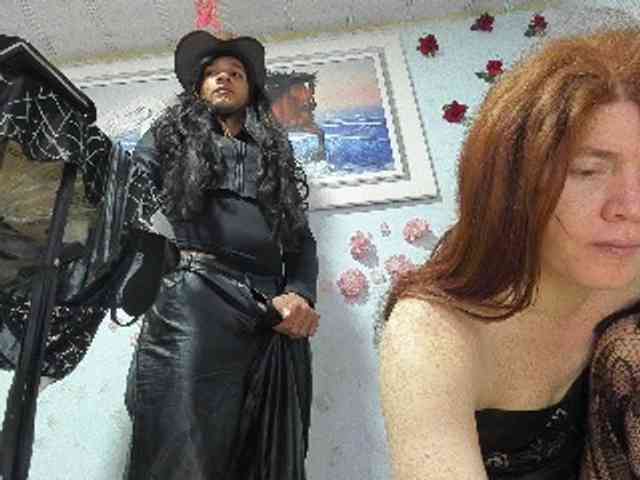 hotsexybigcum Sex Cam Show