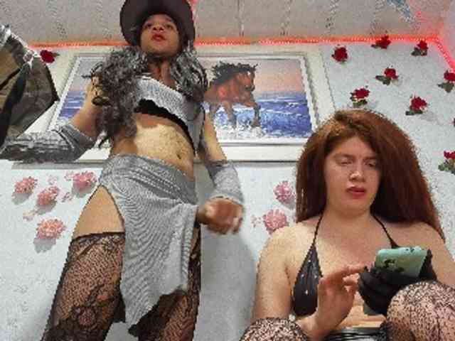 hotsexybigcum