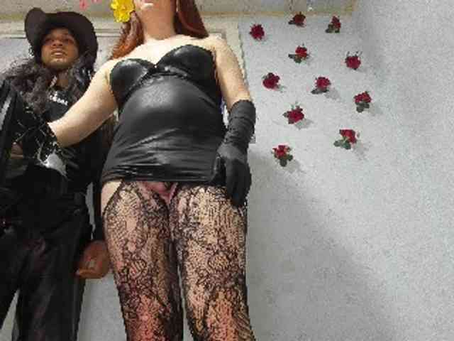 hotsexybigcum Sex Cam Show