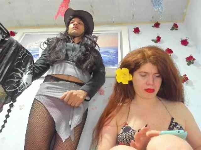 hotsexybigcum