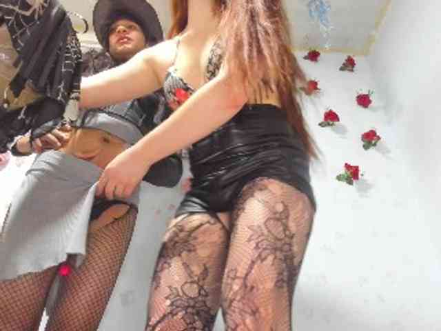 hotsexybigcum