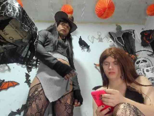 hotsexybigcum