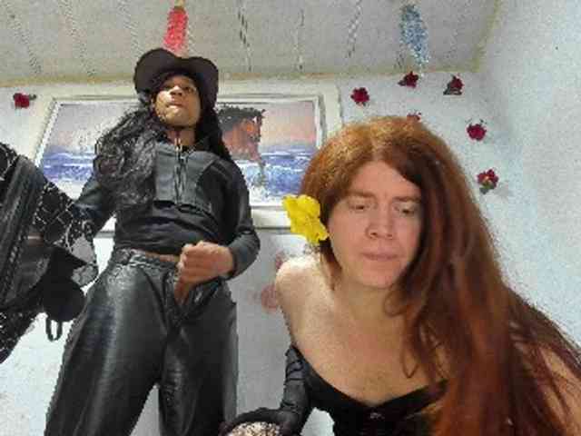 hotsexybigcum Sex Cam Show