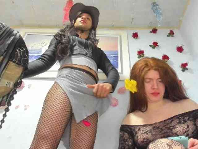 hotsexybigcum