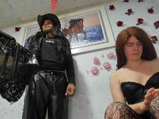 hotsexybigcum Sex Cam Show