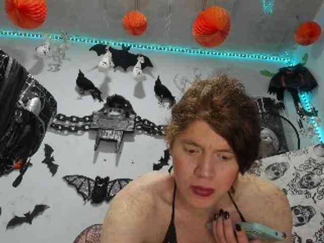 hotsexybigcum