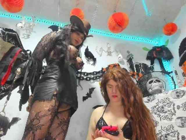 hotsexybigcum