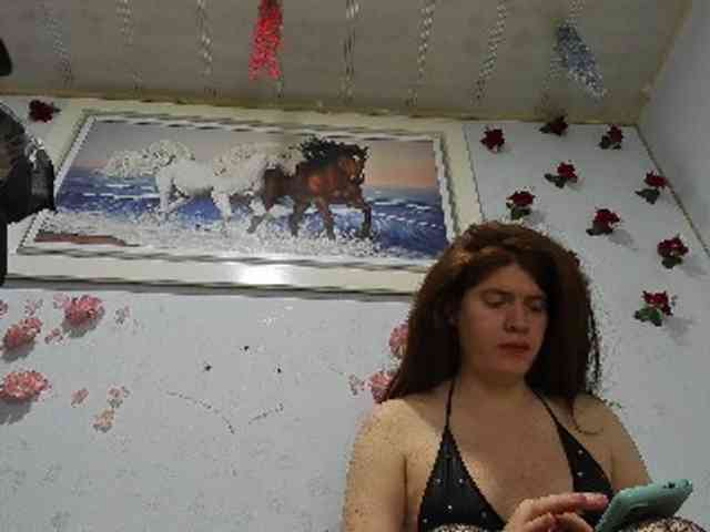 hotsexybigcum