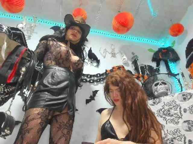 hotsexybigcum