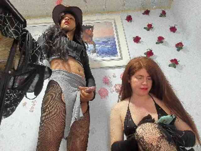 hotsexybigcum Sex Cam Show