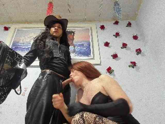 hotsexybigcum Sex Cam Show