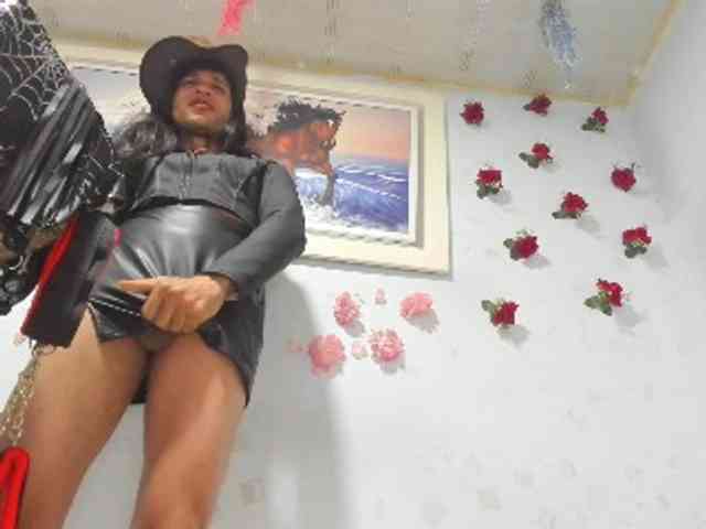 hotsexybigcum