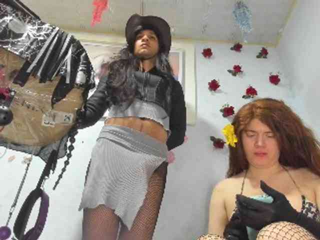hotsexybigcum