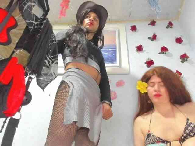 hotsexybigcum
