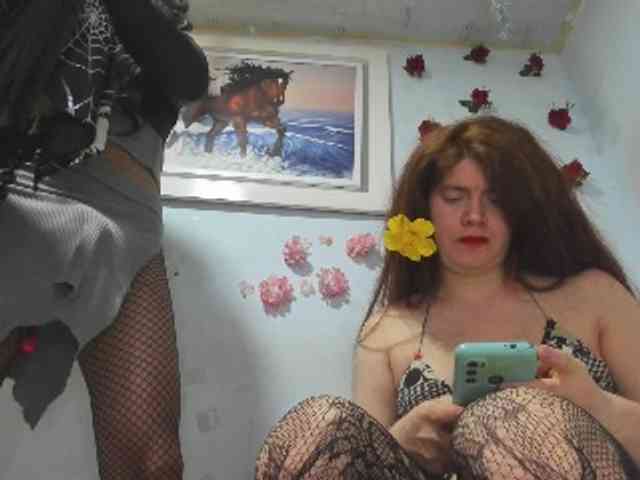 hotsexybigcum