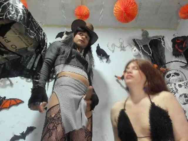 hotsexygirsxxx