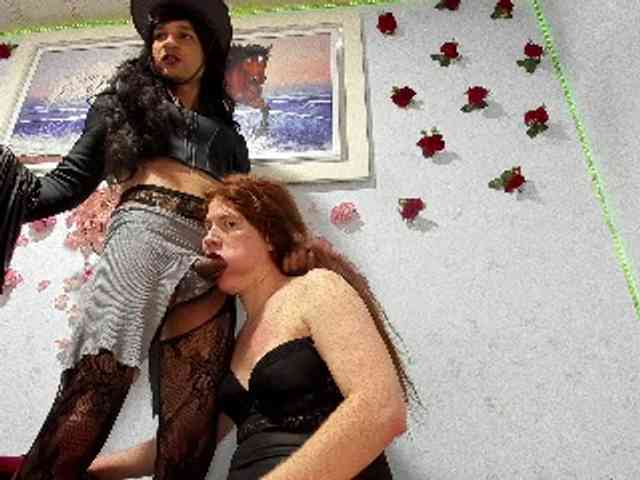 hotsexybigcum