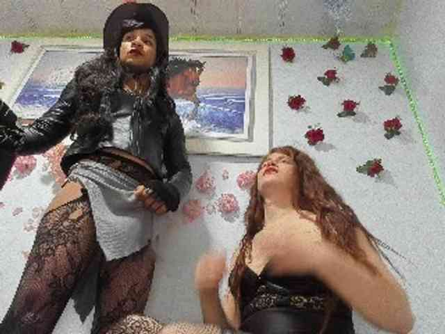 hotsexybigcum