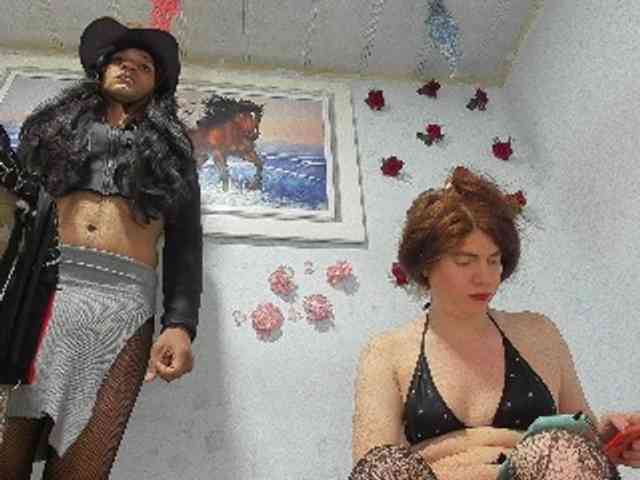 hotsexybigcum Sex Cam Show