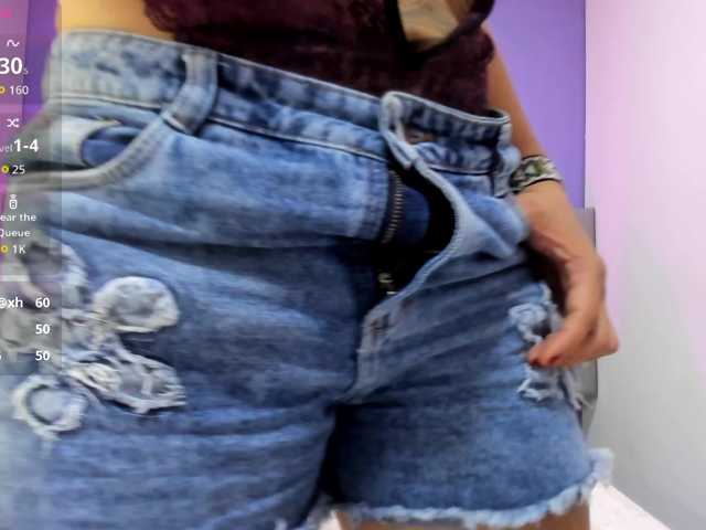 Alice-Brookss