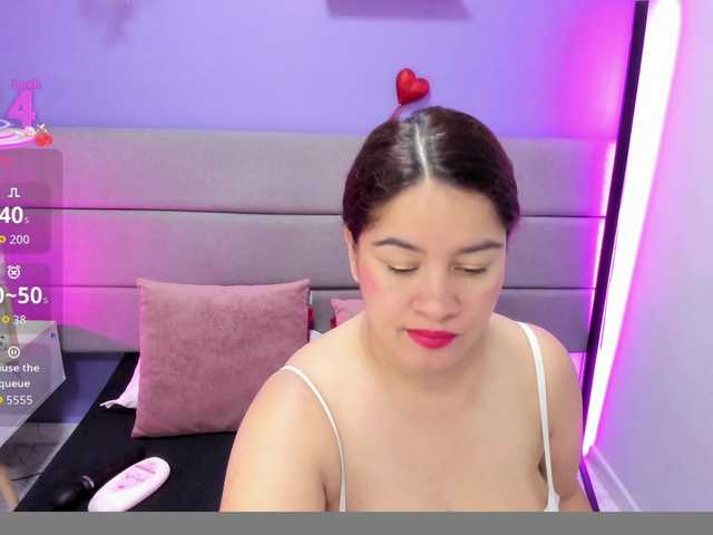 Preview of alice-brookss