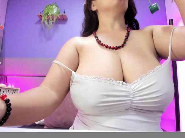 Alice-Brookss webcam