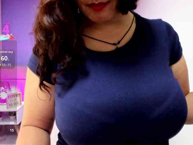 Alice-Brookss webcam