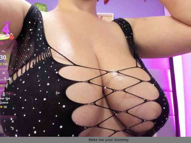 Alice-Brookss webcam