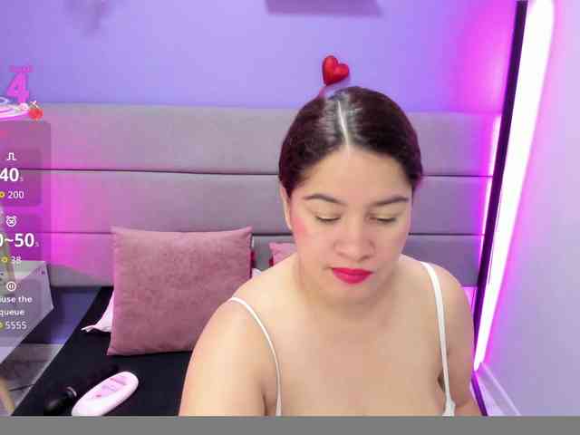 Alice-Brookss webcam