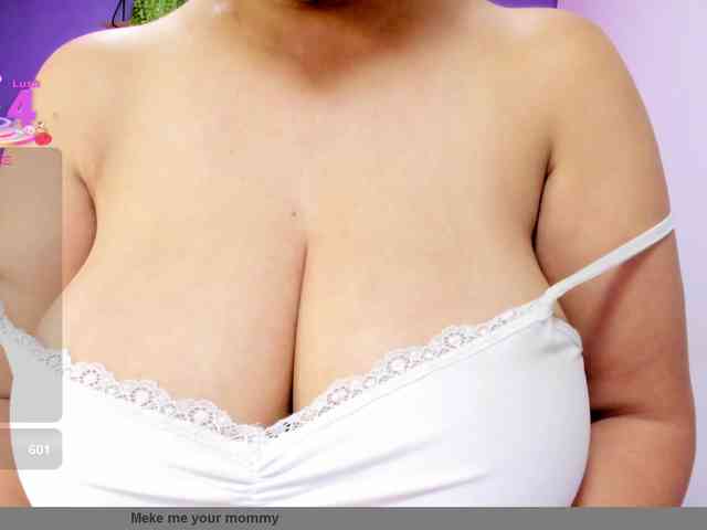 Alice-Brookss webcam