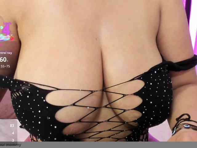 Alice-Brookss webcam