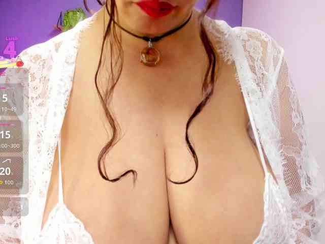 Alice-Brookss webcam