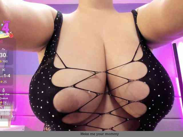 Alice-Brookss webcam