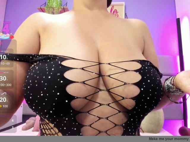 Alice-Brookss webcam