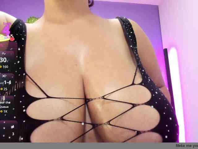 Alice-Brookss webcam