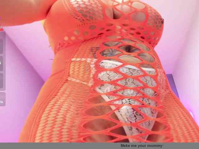 Alice-Brookss webcam