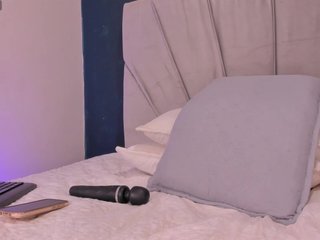 Shanna03 Porn Show