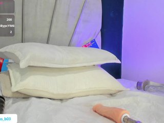 Shanna03 Porn Show