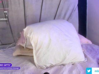 Shanna03 Porn Show
