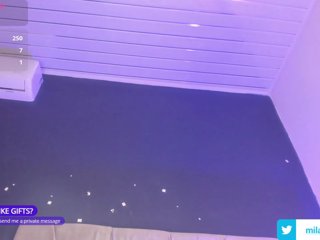 Shanna03's Live Webcam