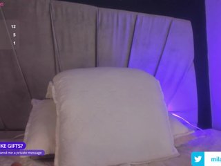Shanna03's Live Webcam