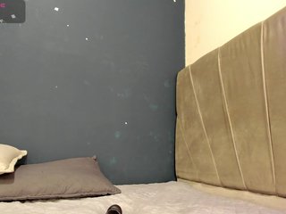 Shanna03's Live Webcam