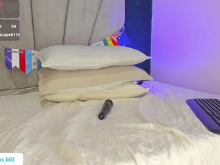 Shanna03 Porn Show