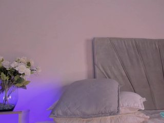 Shanna03's Live Webcam