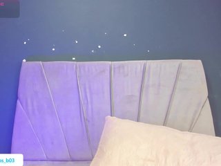 Shanna03 Porn Show