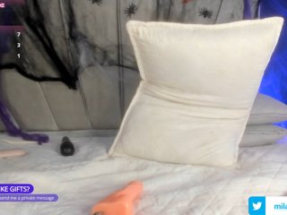 Shanna03 Porn Show