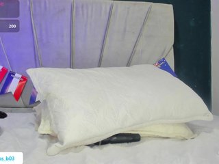 Shanna03