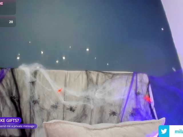 Shanna03 live cam on BongaCams