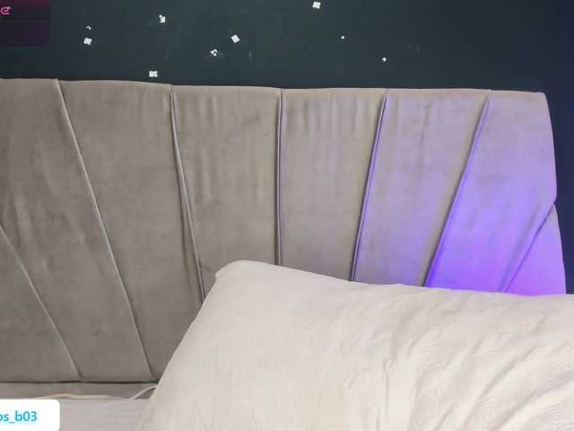 Shanna03 live cam on BongaCams